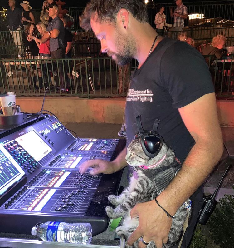 image-20230919162001-2