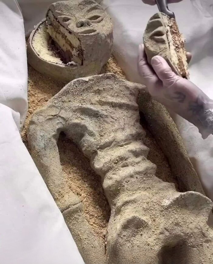 image-20230919162004-3