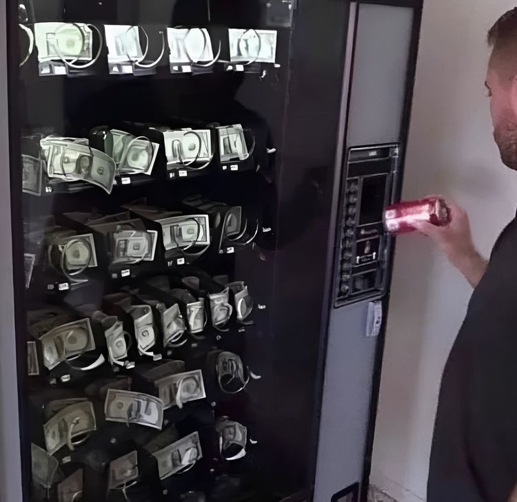 image-20230919162008-4