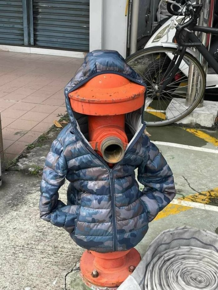 image-20230919162021-5