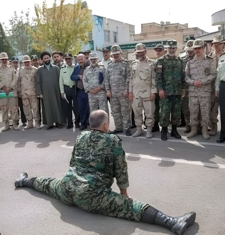 image-20230919162027-7