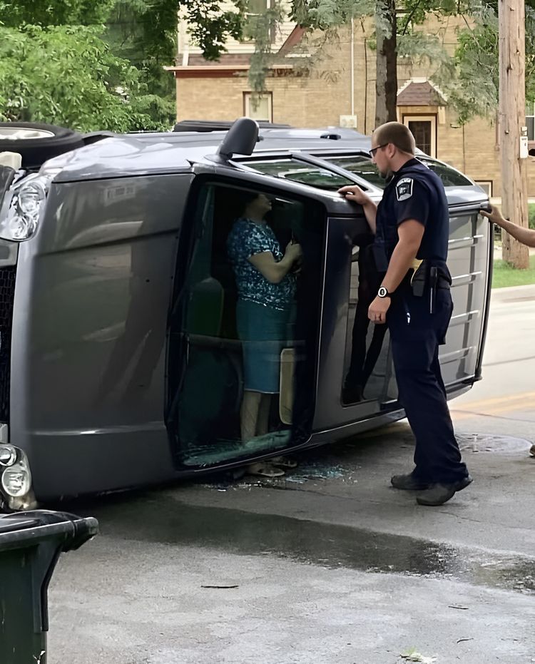 image-20230919162037-9