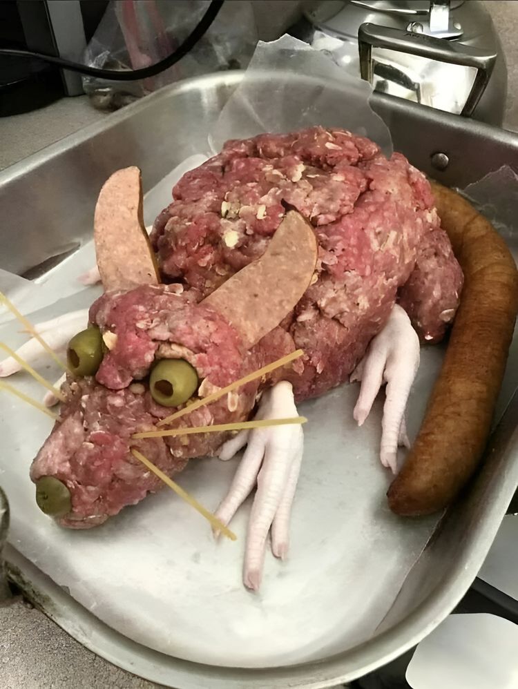 image-20230919162044-10