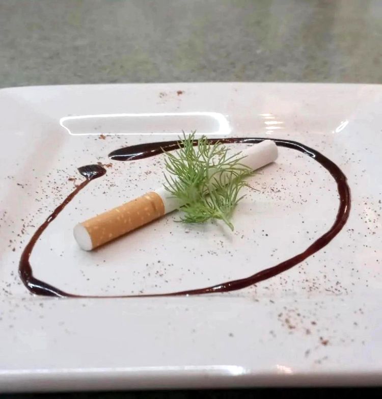 image-20230919162048-11