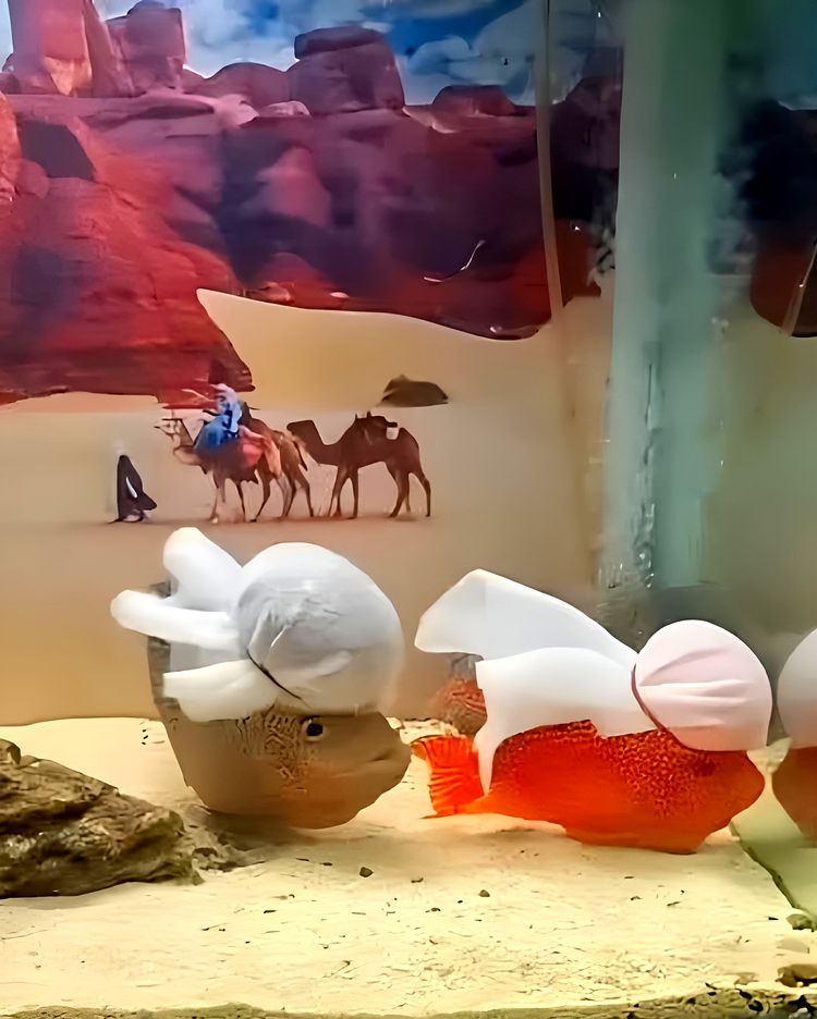 image-20230919162051-12