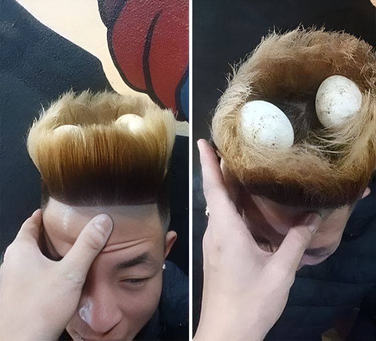 image-20230919162054-13