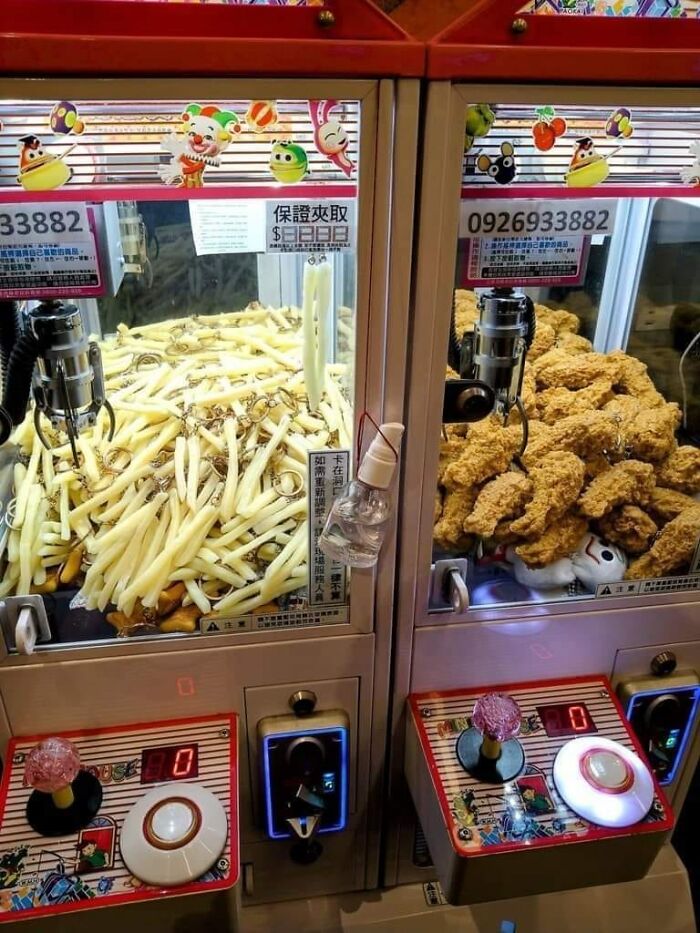 image-20230919162059-14