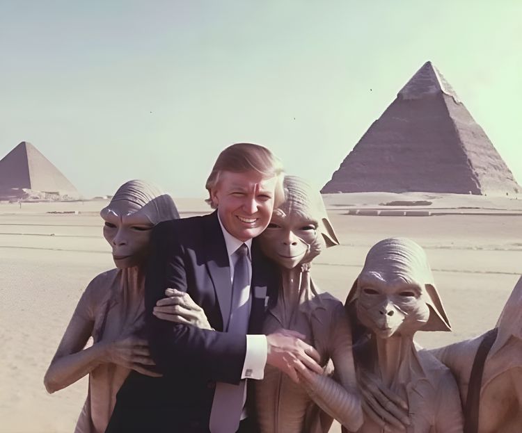 image-20230919162102-15