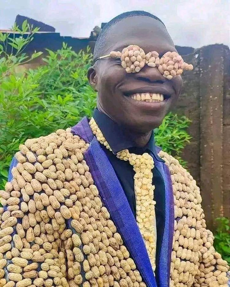 image-20230919162105-16