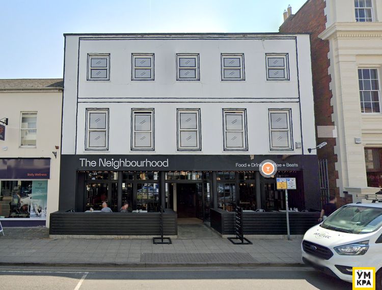 image-20230920020638-1