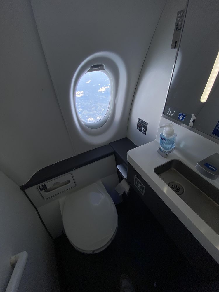 image-20230920030312-2