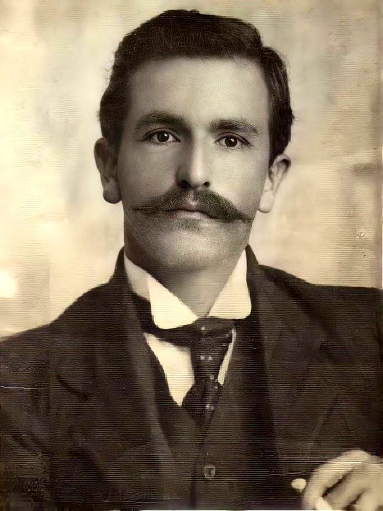 image-20230920111404-3