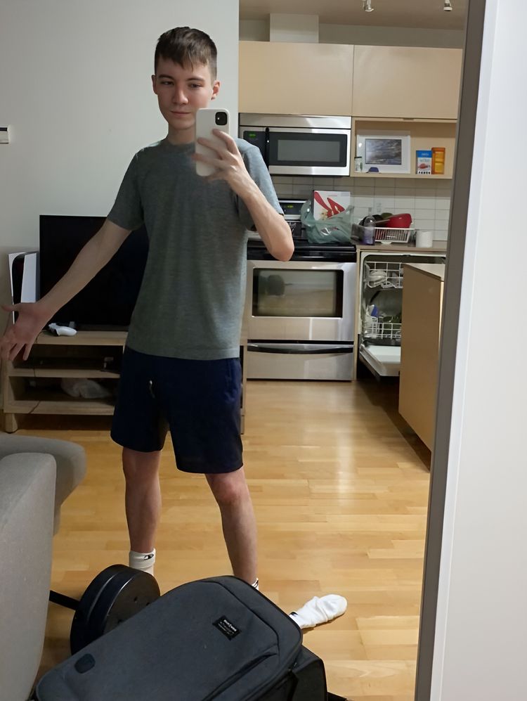 image-20230920111413-5