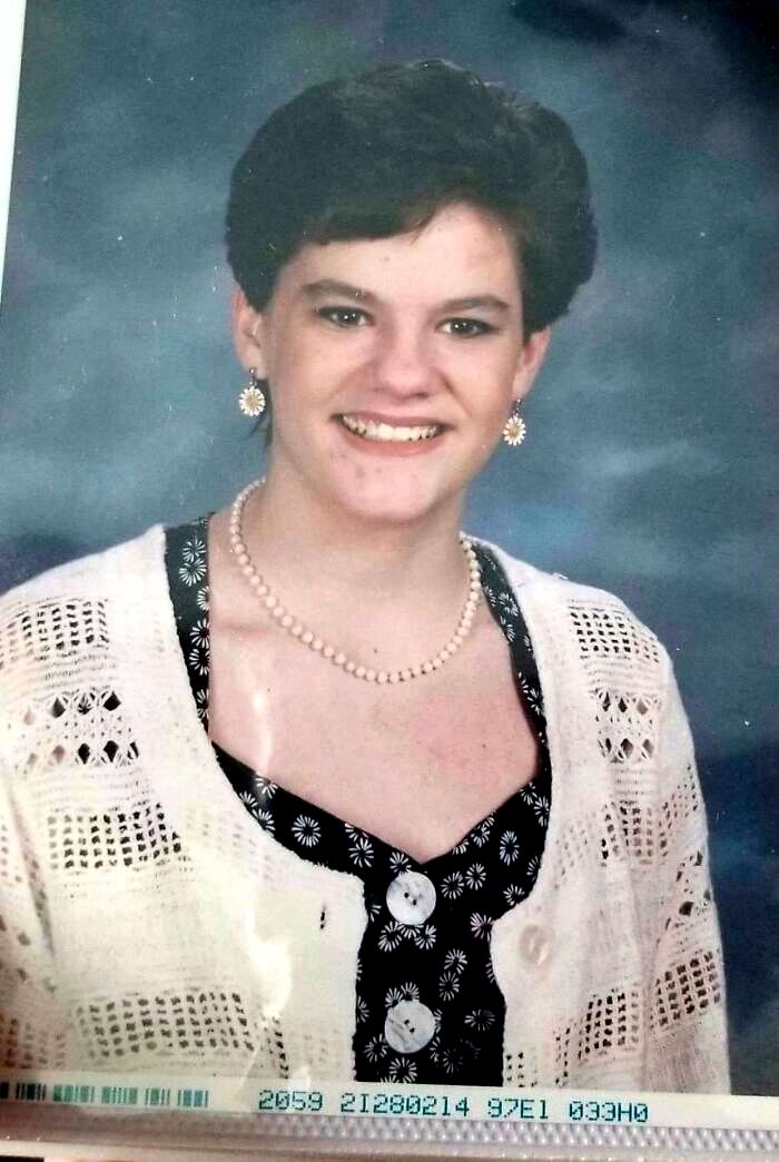 image-20230920111419-7