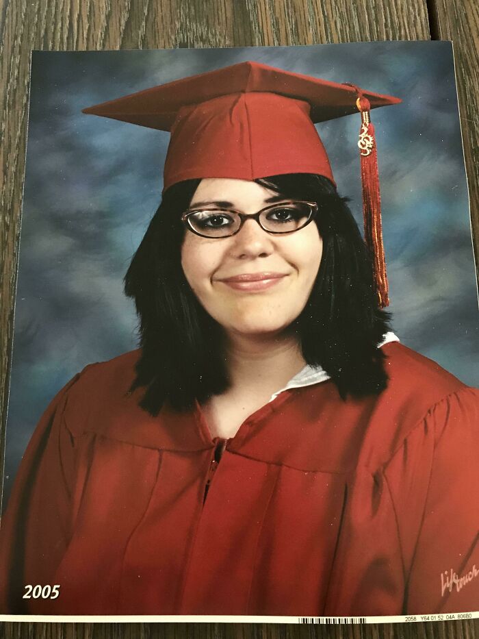 image-20230920111428-9