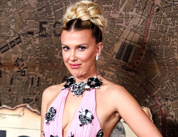 image-20230920111432-10