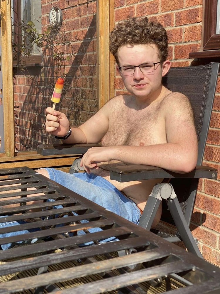 image-20230920111446-13