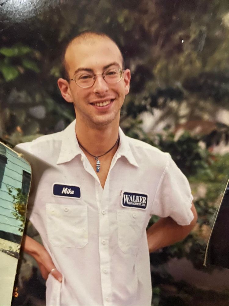 image-20230920111541-16