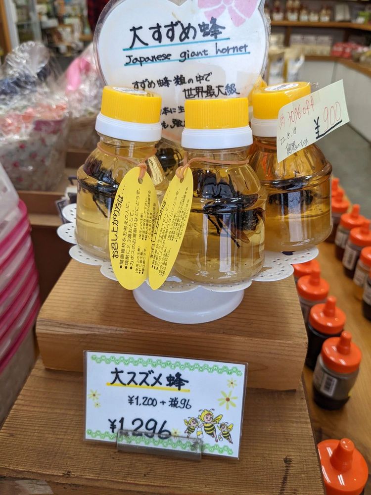 image-20230920121659-2