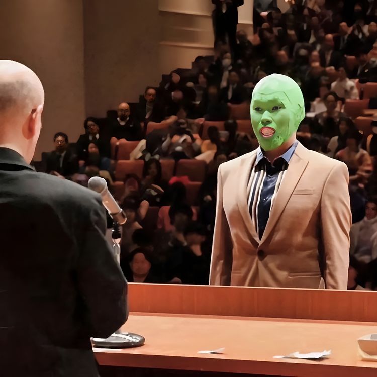 image-20230920121706-4