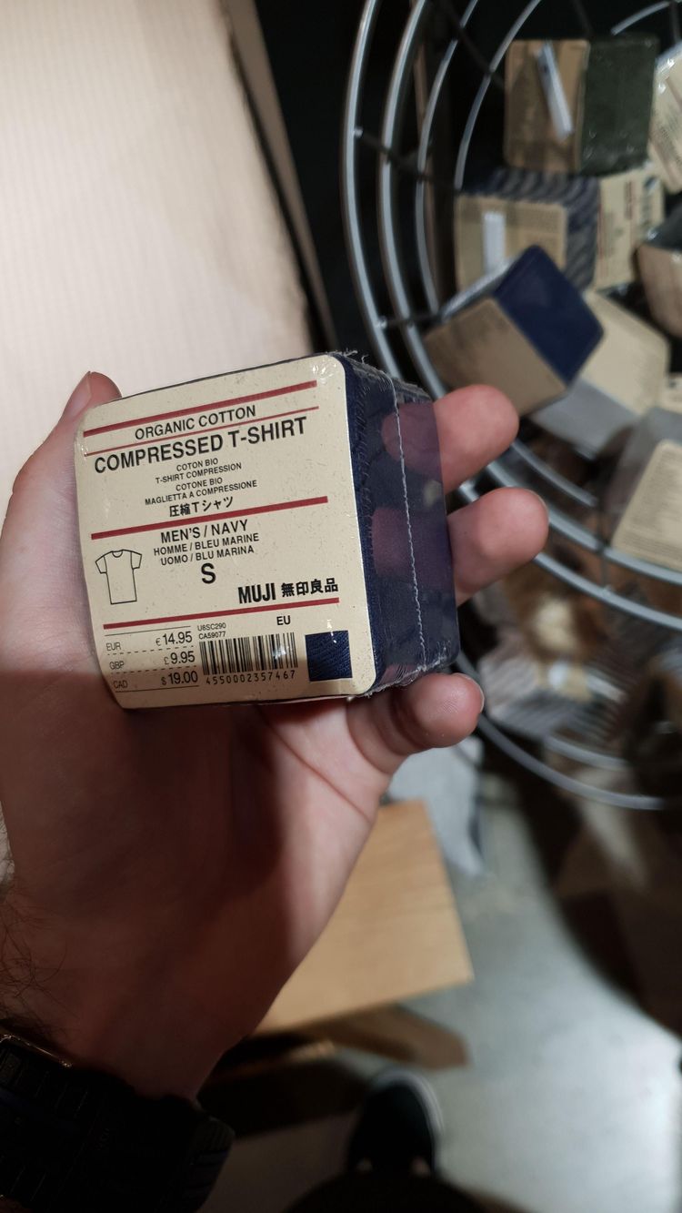 image-20230920121722-7