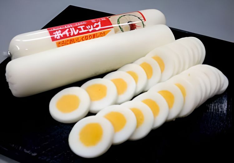 image-20230920121739-9