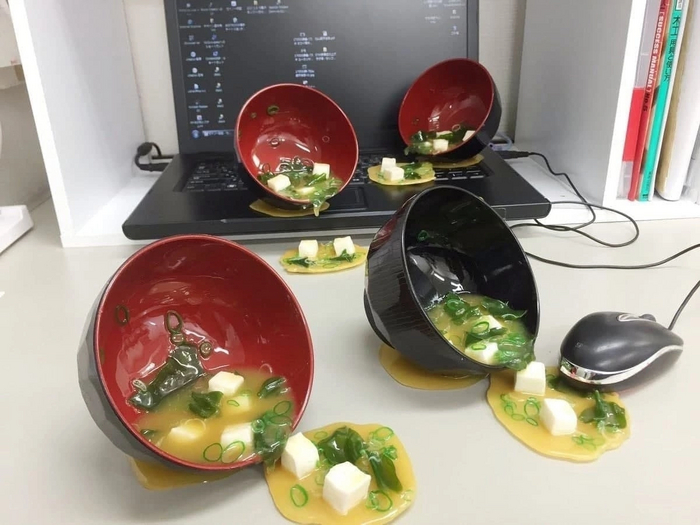 image-20230920121755-13