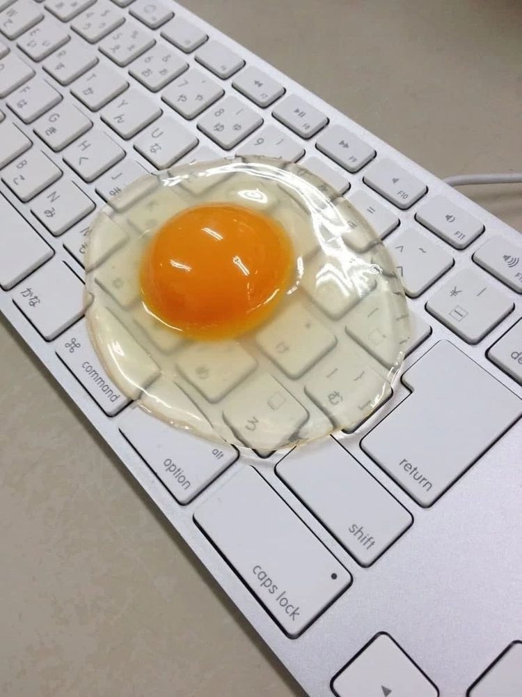 image-20230920121800-14