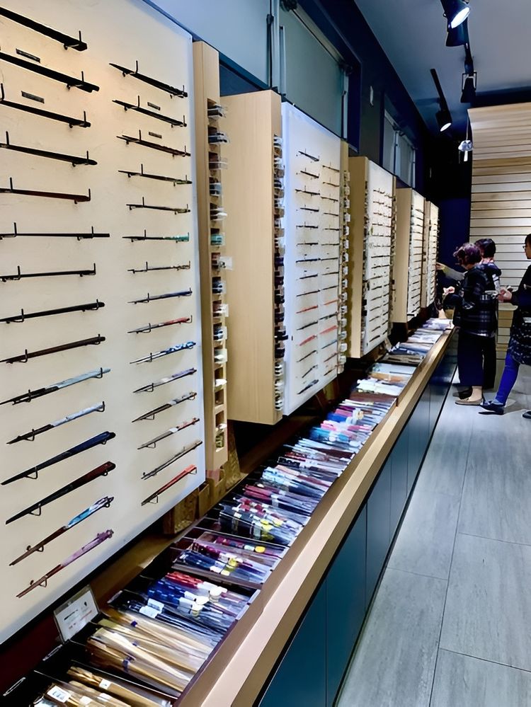 image-20230920121805-15