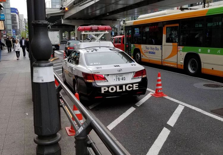 image-20230920121809-16