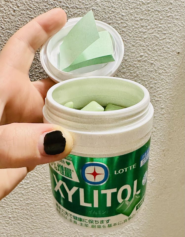 image-20230920121814-17