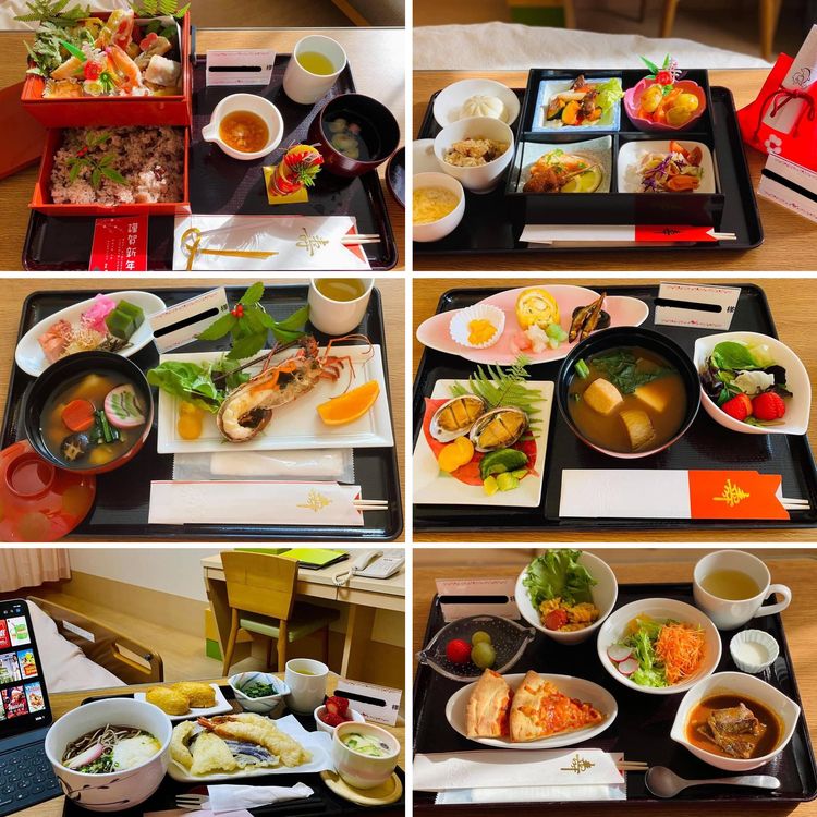 image-20230920121818-18