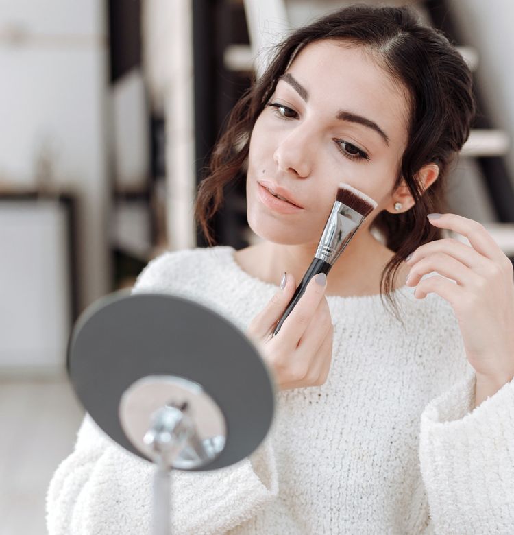 image-20230920134405-3