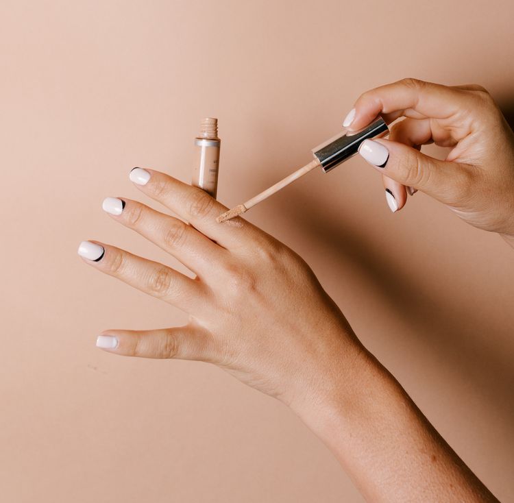 image-20230920134409-4