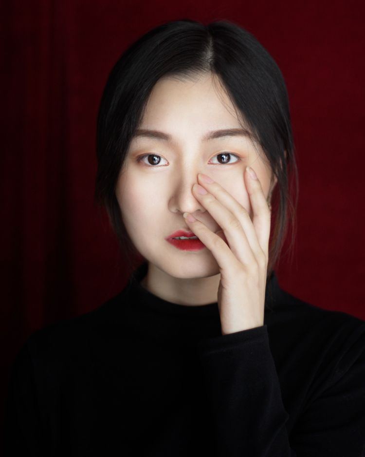 image-20230920134421-6