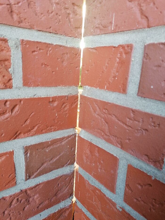 image-20230920145423-1