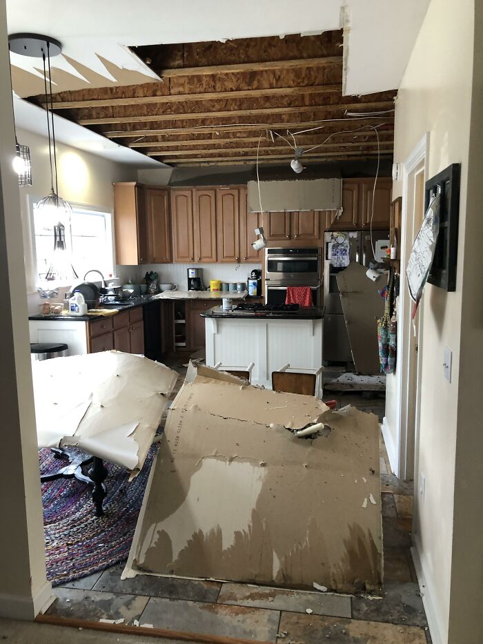 image-20230920145428-2