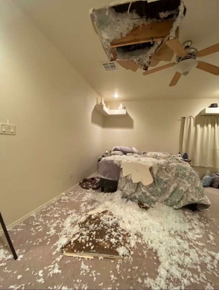 image-20230920145447-6