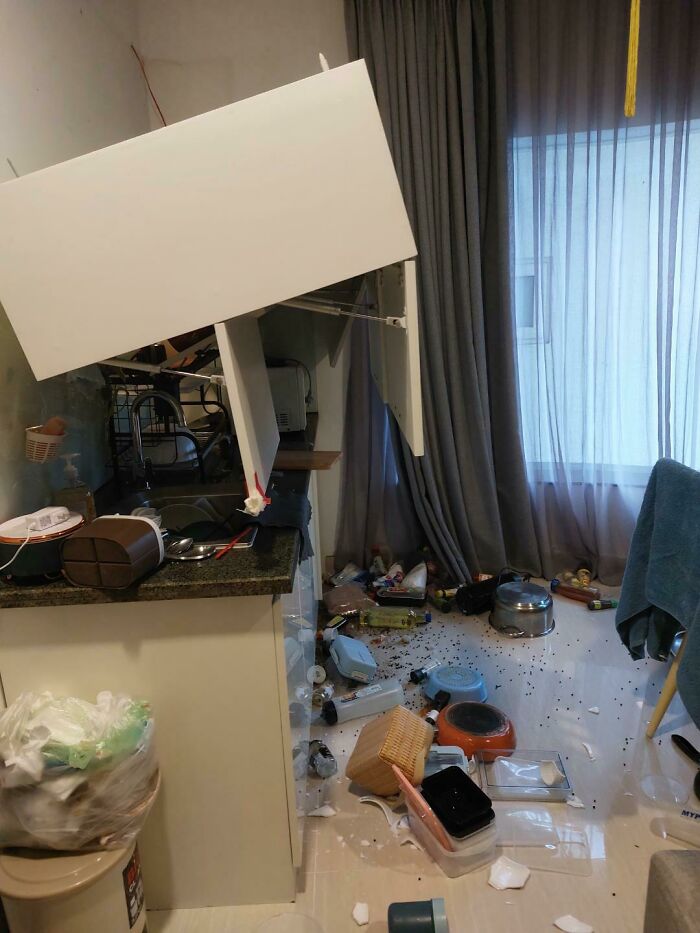 image-20230920145508-12