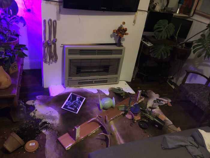 image-20230920145520-15