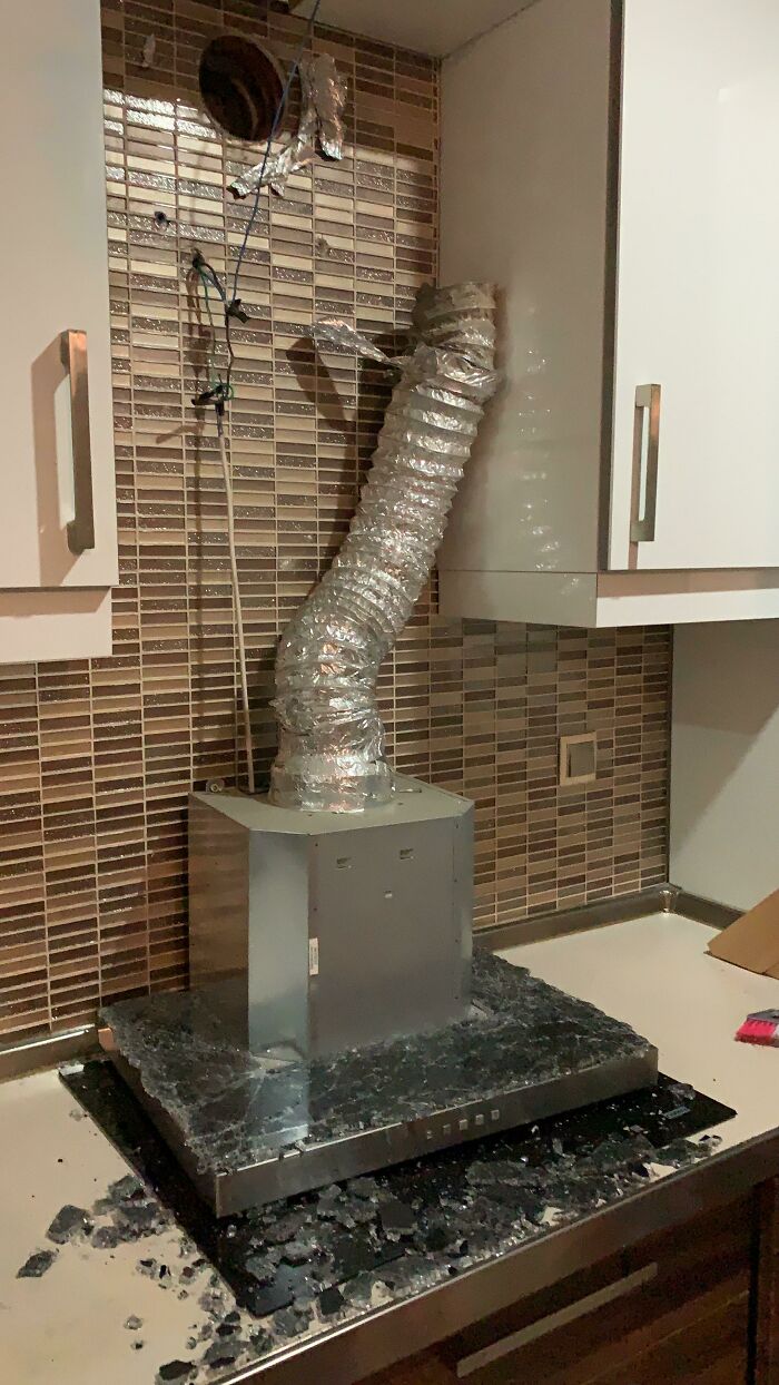 image-20230920145524-16