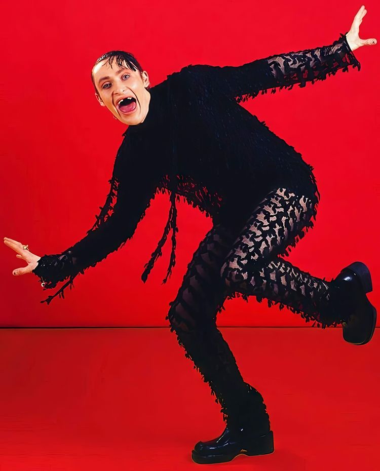 image-20230920160828-15