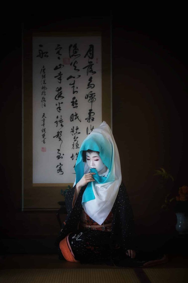 image-20230921113534-1