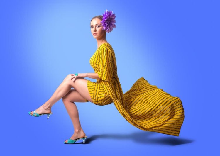 image-20230921113546-4