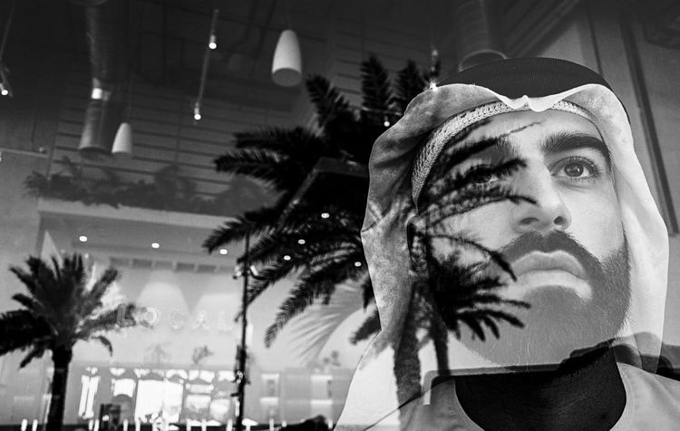 image-20230921113550-5