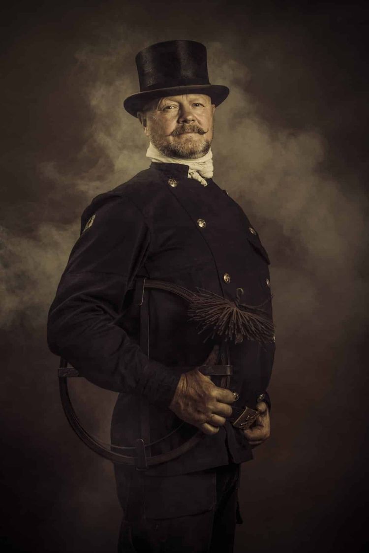 image-20230921113611-9