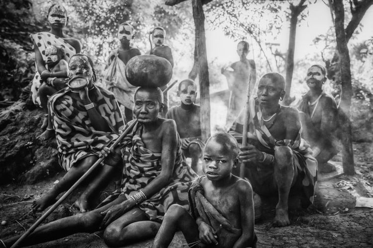 image-20230921113615-10