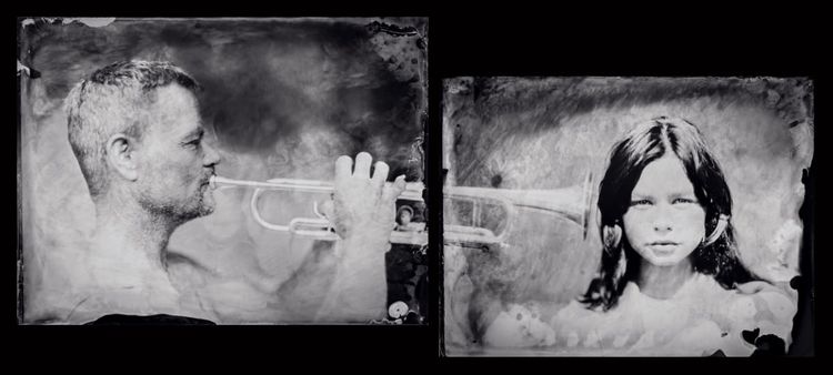 image-20230921113623-12