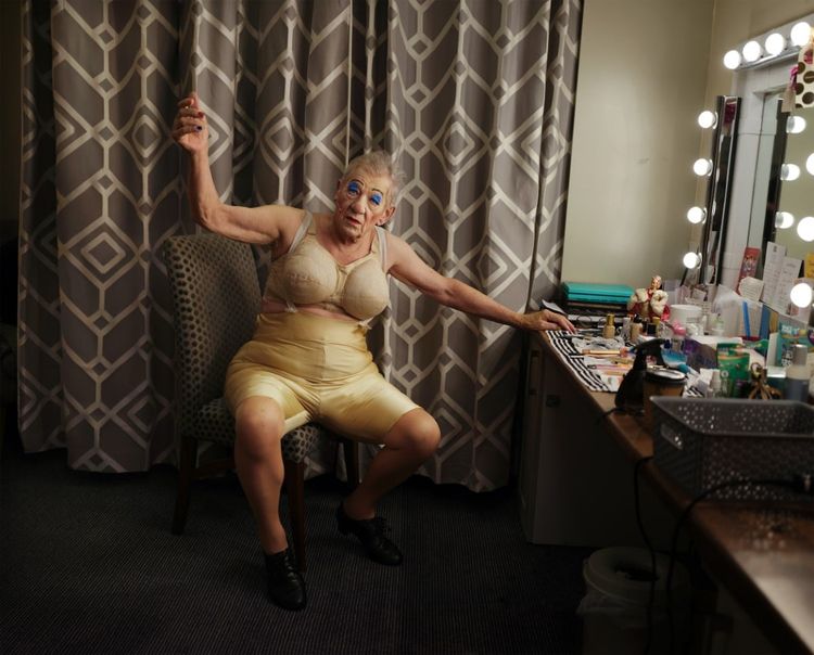 image-20230921113631-14