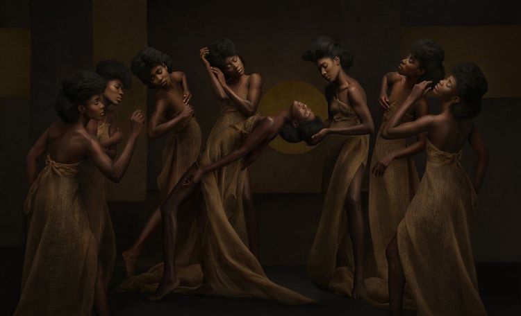 image-20230921113634-15